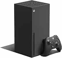 送料無料【新品】Xbox Series RRT-00015　マイクロソフト 楽天市場】【中古】[XboxX/S] (本体)Xbox Series X 1TB(RRT